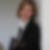Profilbild von Christiane Freydag