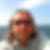 Profilbild von Thomas Balzer