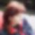 Profilbild von Gabriele Repa
