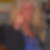 Profilbild von Karin Budweg