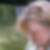 Profilbild von Sigrid Gruender