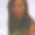 Profilbild von Melanie Gebert