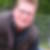 Profilbild von Swen Heeren