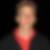 Profilbild von Sebastian Berns