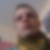 Profilbild von Mike Schojan