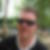 Profilbild von Michael Weiher