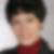 Profilbild von Nina Drochner