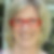 Profilbild von Annette Piel