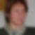 Profilbild von Brigitte Fichtel