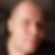 Profilbild von Thomas Läuger