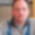 Profilbild von Thorsten Altenhöfer