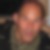 Profilbild von Heiko Metzger