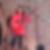 Profilbild von Ute Scrace