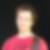 Profilbild von Jens Wübker
