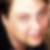 Profilbild von Paul Wolany
