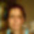 Profilbild von Moureen Alandt