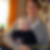 Profilbild von Anke Tönjes-Arnke
