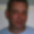 Profilbild von Thomas Behring