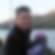 Profilbild von Michael Klug