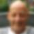 Profilbild von Peter Leinweber