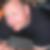Profilbild von Ralf Neuhoff