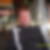 Profilbild von Frank Schnakenberg