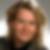 Profilbild von Birgit Giesemann