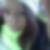 Profilbild von Jacqueline Scherf