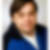 Profilfoto von Peter Schmidt