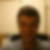 Profilbild von Michael Huber