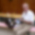 Profilbild von Dieter Mattheis