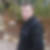 Profilbild von Tobias Beermann