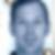 Profilbild von Thorsten Ahrens