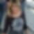 Profilbild von Silvia Finder