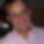 Profilbild von Dr. Bernhard Jäger