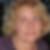 Profilbild von Brigitte Mirtschink
