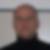 Profilbild von Antonio Wendeler