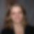 Profilbild von Svea Junge