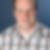 Profilbild von Oliver Dührkop