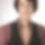 Profilbild von Birgit Skutnik