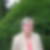Profilbild von Jutta Bonacker