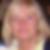 Profilbild von Manuela Mohn-Dühlmeyer