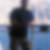 Profilbild von Bernhard Robben