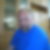Profilbild von Dieter Schubert