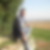 Profilbild von Marco Hoeren