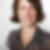 Profilbild von Kathleen Lippka