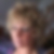 Profilbild von Sylvia Pekrahn