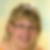 Profilbild von Mandy Hellmich