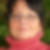 Profilbild von Siglinde Botz