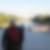 Profilbild von Martin Mansel